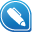 Κατηγορία - ΑΛΟΥΜΙΝΙΑ – ΚΑΤΑΣΚΕΥΕΣ