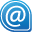 E-mail - ΑΛΟΥΜΙΝΙΑ – ΚΑΤΑΣΚΕΥΕΣ